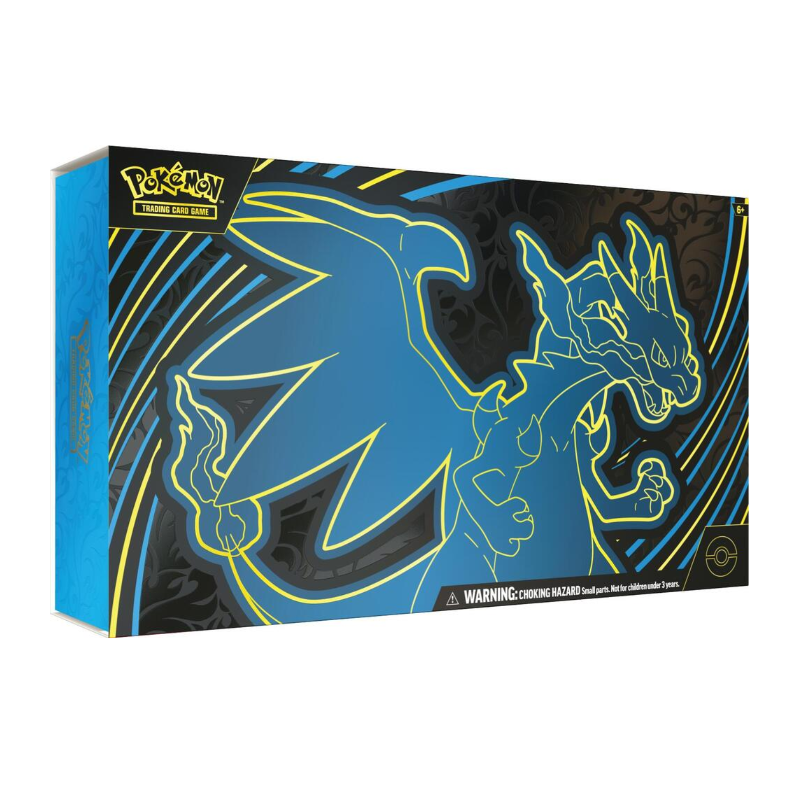 Shop Pokémon Cards & Collectibles | Latest Releases, Competitive